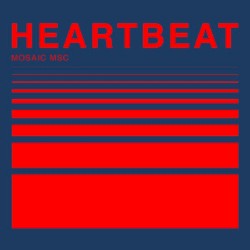 Heartbeat - Single