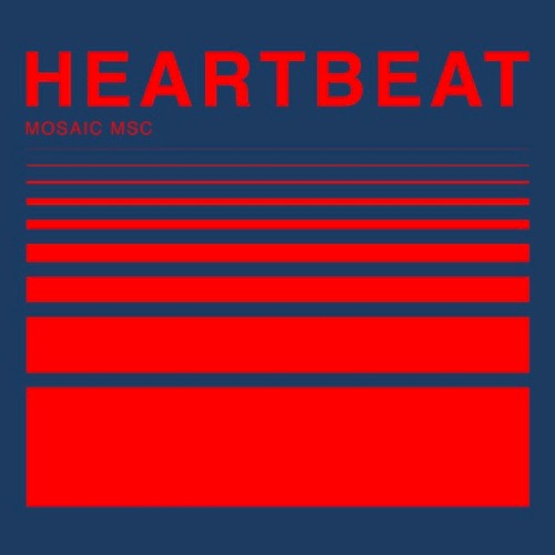 Heartbeat - Single