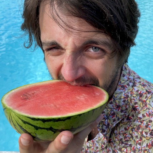 Watermelon