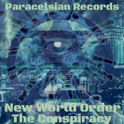 New World Order Conspiracy Compilation