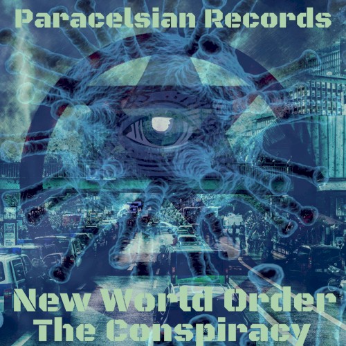 New World Order Conspiracy Compilation