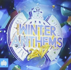 Winter Anthems 2017