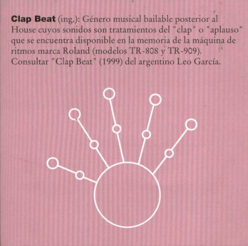 Clap Beat