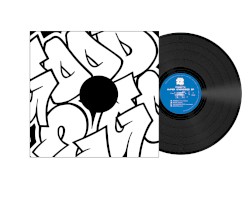 Hyper Energized EP