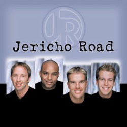 Jericho Road