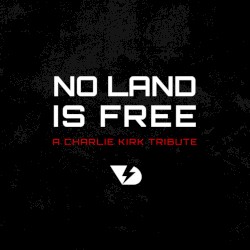 NO LAND IS FREE