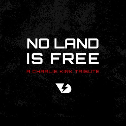 NO LAND IS FREE