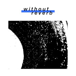 without reverb: Actor