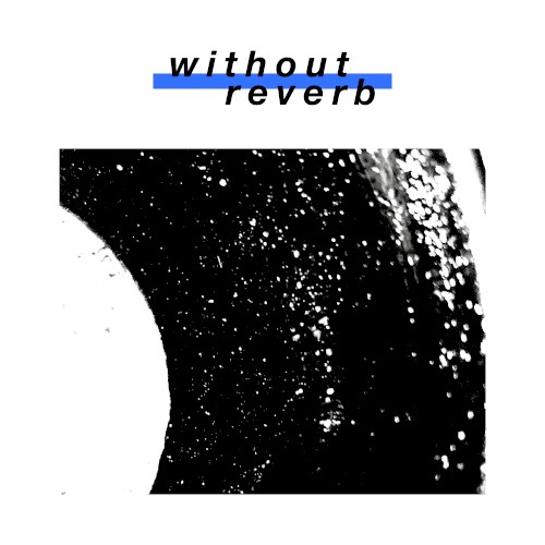 without reverb: Actor