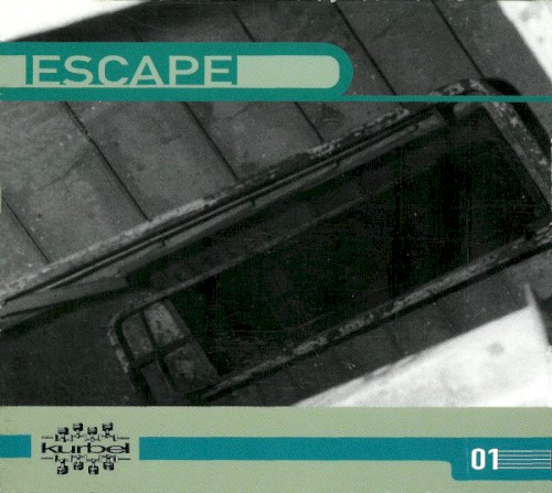 Escape: Kurbel Compilation 1