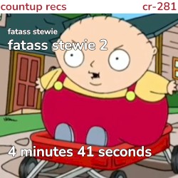 fatass stewie 2