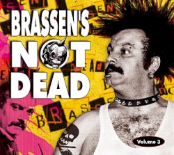 Volume 3