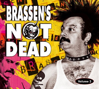 Volume 3