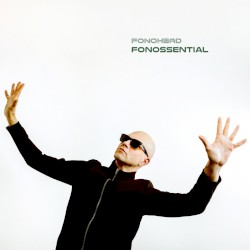 Fonossential