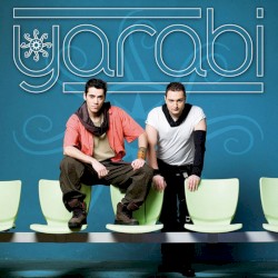 Yarabi