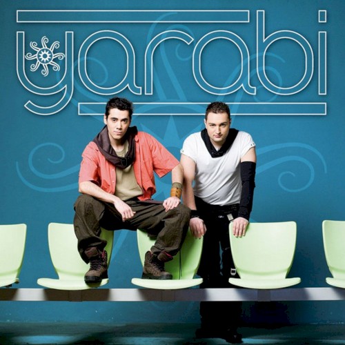Yarabi