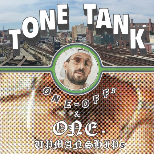 One-Offs & One-Upmanships