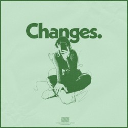 Changes