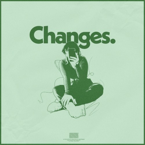 Changes