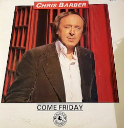 Come Friday