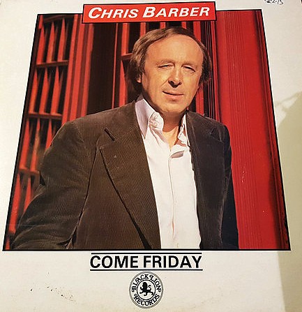 Come Friday
