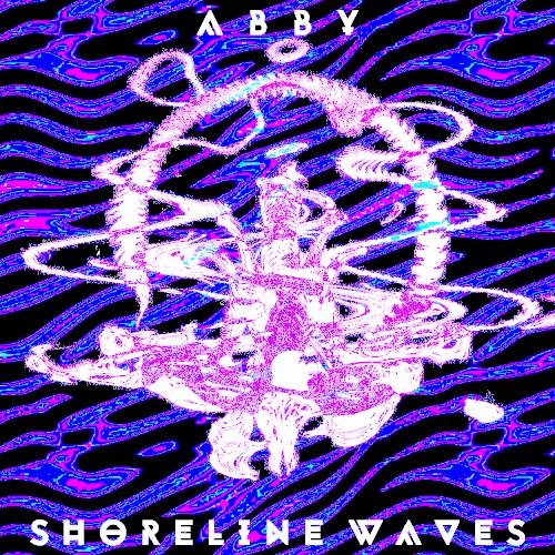 Shoreline Waves