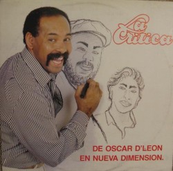 En nueva dimensión