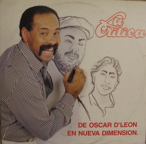 En nueva dimensión