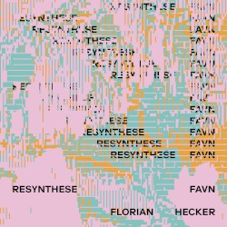 Resynthese FAVN