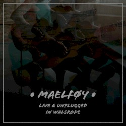 Live & Unplugged in Walsrode