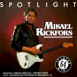 Spotlight