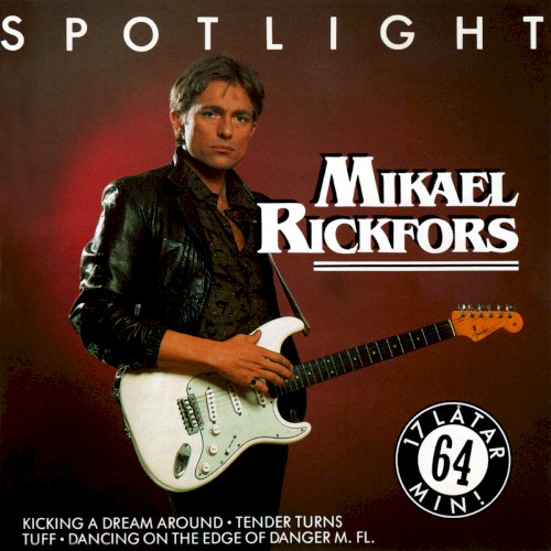 Spotlight