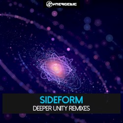 Deeper Unity Remixes