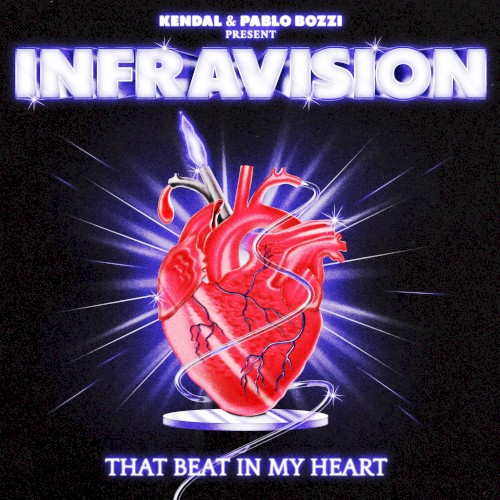 That Beat in My Heart