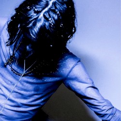 ECSTASY FLOW
