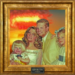 Unrest