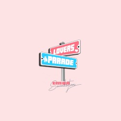 Lovers' Parade