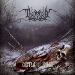 At the End of Life
