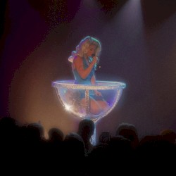 Summer Song (Live from The El Rey Theatre)