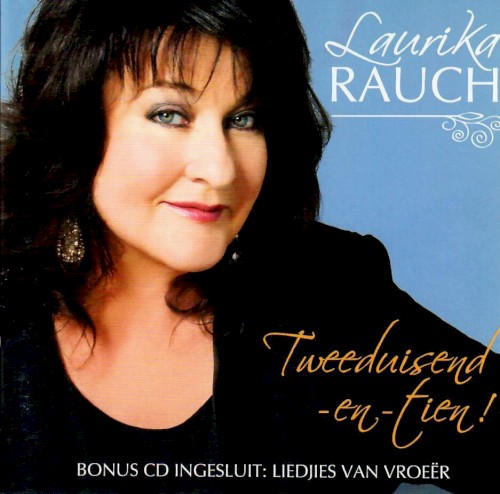 Tweeduisend-en-Tien!