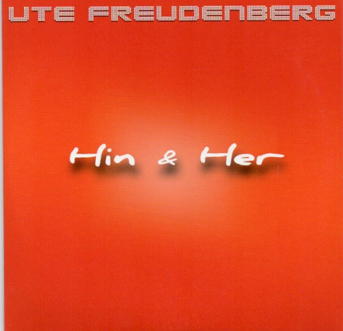 Hin & her