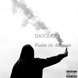 Fusée de détresse