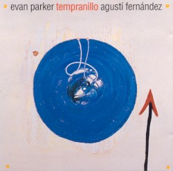 Tempranillo