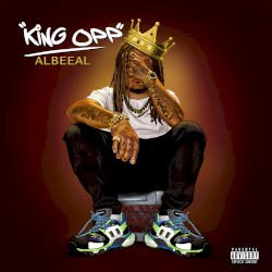 King Opp