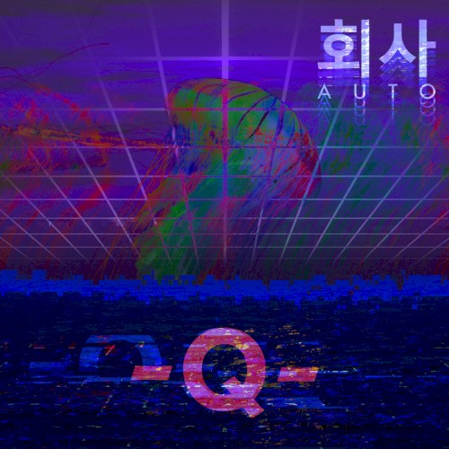-Q-