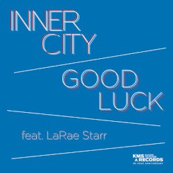 Good Luck