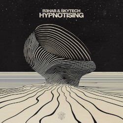Hypnotising