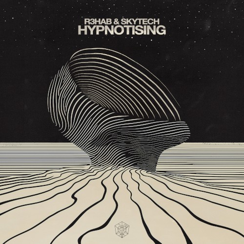 Hypnotising