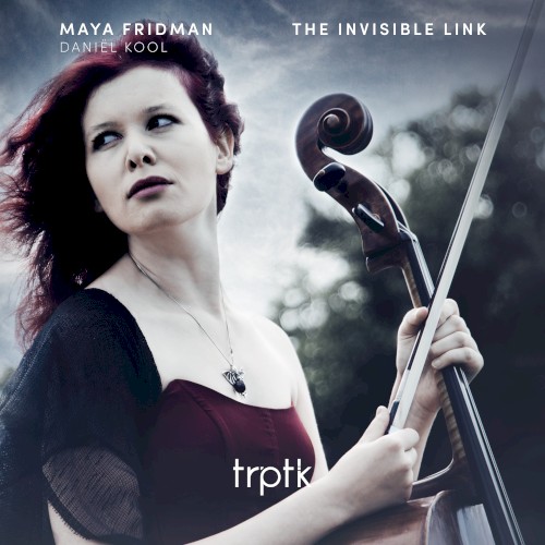 Schnittke | Vasks | Pärt - The Invisible Link