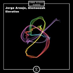 Elevation